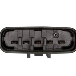 WELLS 5S2893