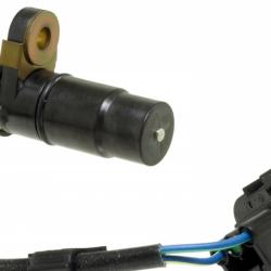 WELLS 5S4601