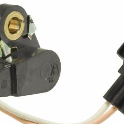 WELLS 5S4602