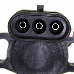 WELLS 5S5012