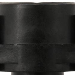 WELLS VEHICLE ELECTRONICS 5S5133