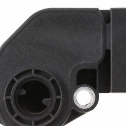 WELLS 5S5147