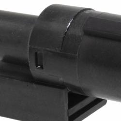 WELLS 5S5527