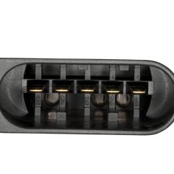 WELLS 5S5558
