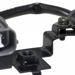 WELLS 5S5627