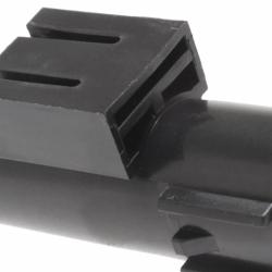 WELLS 5S5844