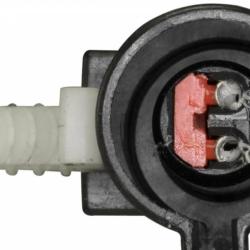 WELLS VEHICLE ELECTRONICS 5S5888