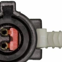 WELLS VEHICLE ELECTRONICS 5S5889