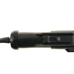 WELLS VEHICLE ELECTRONICS 5S5951