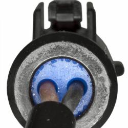 WELLS VEHICLE ELECTRONICS 5S5952