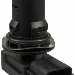 WELLS 5S6080