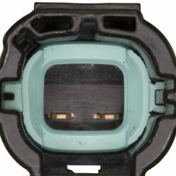 WELLS 5S6162