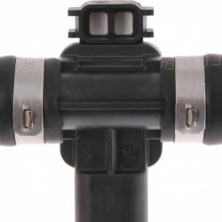 WELLS VEHICLE ELECTRONICS 5S6167