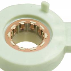 WELLS 5S6339