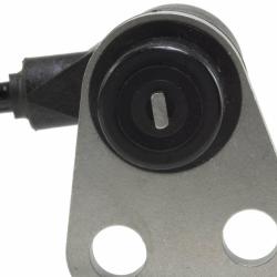 WELLS 5S6429