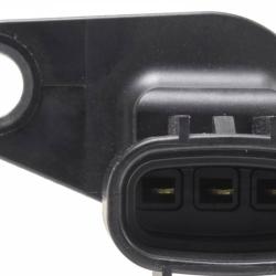 WELLS VEHICLE ELECTRONICS 5S6628