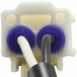 WELLS 5S6769