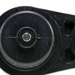 WELLS 5S6816