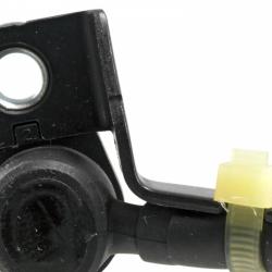 WELLS 5S6817