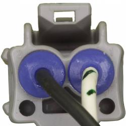 WELLS 5S6823