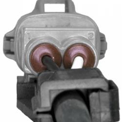 WELLS 5S6941
