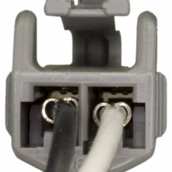 WELLS 5S6944