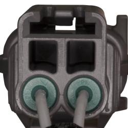 WELLS 5S7135