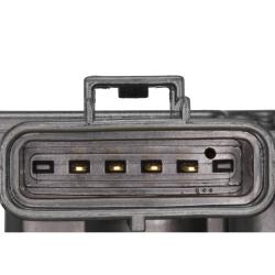 WELLS VEHICLE ELECTRONICS 5S7230