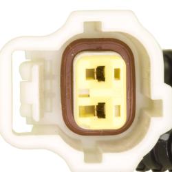 WELLS 5S7279