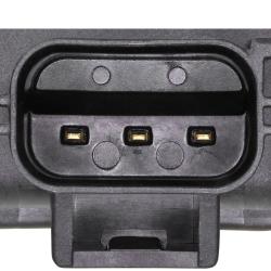 WELLS VEHICLE ELECTRONICS 5S7322