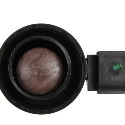 WELLS 5S7358