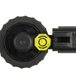 WELLS 5S7358