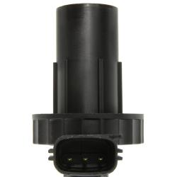 WELLS 5S7358