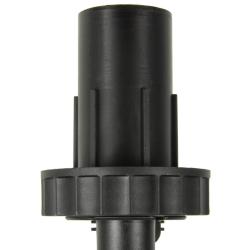 WELLS 5S7358