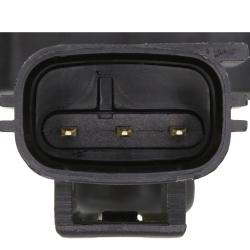 WELLS 5S7358