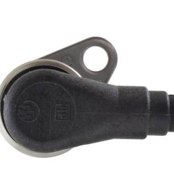 WELLS 5S7398