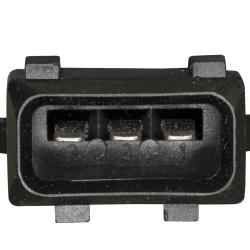 WELLS 5S7398