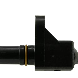 WELLS VEHICLE ELECTRONICS 5S8370