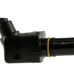 WELLS VEHICLE ELECTRONICS 5S8371