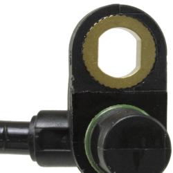 WELLS VEHICLE ELECTRONICS 5S8635