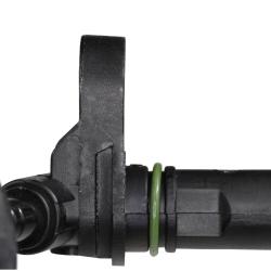 WELLS VEHICLE ELECTRONICS 5S8637