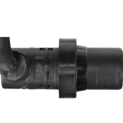 WELLS 5S8695