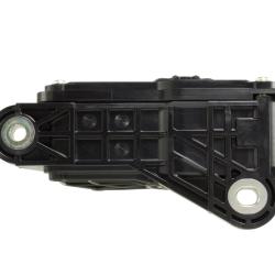 WELLS 5S8760