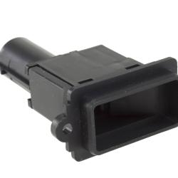 WELLS 5S8858