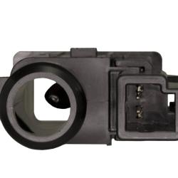 WELLS 5S8874