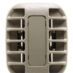 WELLS 5S8883