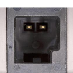 WELLS 5S8884