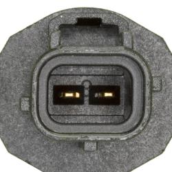 WELLS VEHICLE ELECTRONICS 5S8919