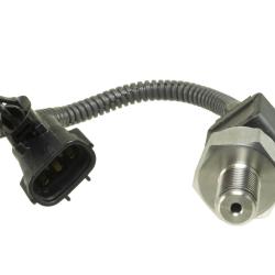 WELLS 5S9023