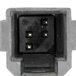 WELLS 5S9062